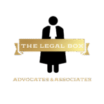 chatgpt image nov 11, 2025, 07 42 19 am