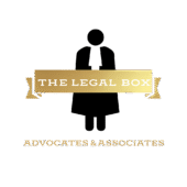 chatgpt image nov 11, 2025, 07 42 19 am