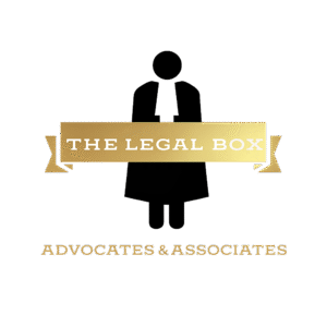 chatgpt image nov 11, 2025, 07 42 19 am